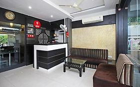 Hotel Royal Delight